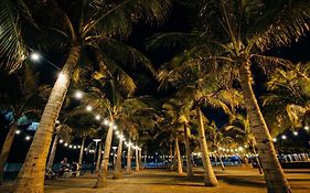 Reddoorz Plus Near Nakpil St Taft Avenue